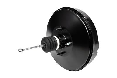 ATE 03.7863-3232.4 Číslo výrobce: 300307. EAN: 4006633407014.