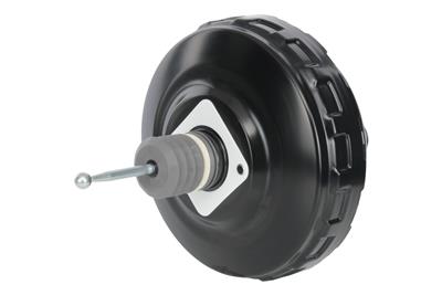 ATE 03.7868-5802.4 Číslo výrobce: 300315. EAN: 4006633440103.