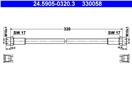 ATE 24.5905-0320.3
