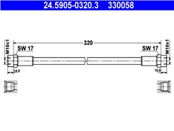 ATE 24.5905-0320.3