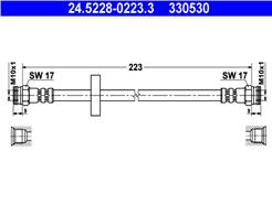 ATE 24.5228-0223.3