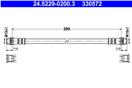 ATE 24.5229-0200.3