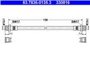 ATE 83.7836-0135.3