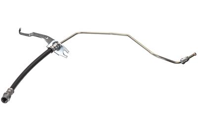 ATE 24.5152-0219.3 Číslo výrobce: 331043. EAN: 4006633336451.