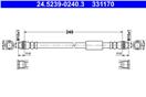 ATE 24.5239-0240.3