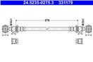 ATE 24.5235-0275.3