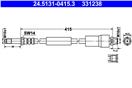 ATE 24.5131-0415.3