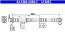ATE 24.5286-0660.3