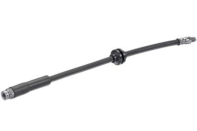 ATE 24.5112-0402.3 Číslo výrobce: 331297. EAN: 4006633389402.