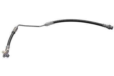 ATE 24.5157-0272.3 Číslo výrobce: 331304. EAN: 4006633389549.