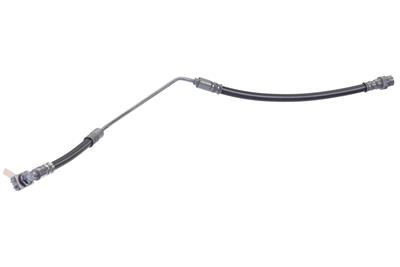 ATE 24.5157-0273.3 Číslo výrobce: 331305. EAN: 4006633389563.