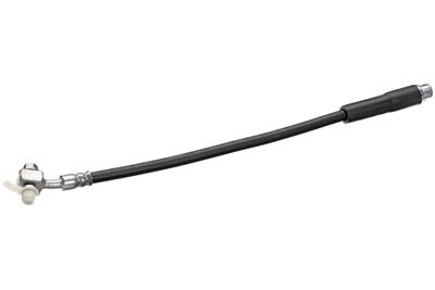 ATE 24.5176-0384.3 Číslo výrobce: 331373. EAN: 4006633408806.