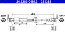 ATE 24.5289-0425.3