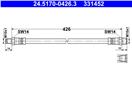 ATE 24.5170-0426.3
