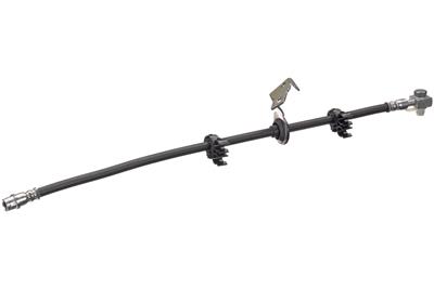 ATE 24.5143-0534.3 Číslo výrobce: 331490. EAN: 4006633426527.