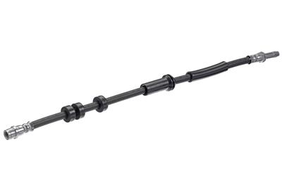 ATE 24.5113-0445.3 Číslo výrobce: 331539. EAN: 4006633434201.