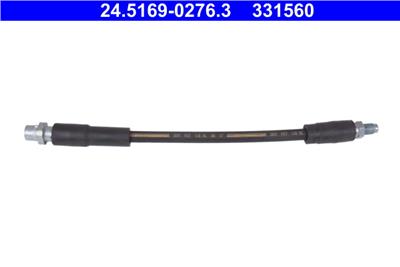 ATE 24.5169-0276.3 Číslo výrobce: 331560. EAN: 4006633436977.