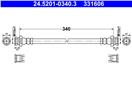 ATE 24.5201-0340.3