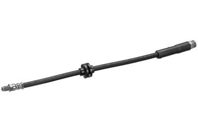 ATE 24.5103-0405.3 Číslo výrobce: 331647. EAN: 4006633489478.