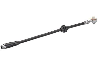 ATE 24.5176-0401.3 Číslo výrobce: 331649. EAN: 4006633489515.