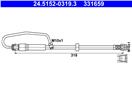 ATE 24.5152-0319.3