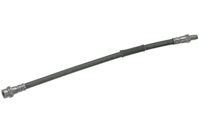 ATE 24.5102-0353.3 Číslo výrobce: 331663. EAN: 4006633493482.