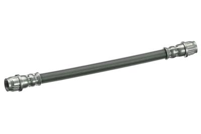 ATE 24.5201-0182.3 Číslo výrobce: 331676. EAN: 4006633493987.