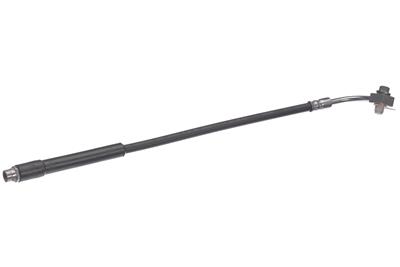 ATE 24.5147-0465.3 Číslo výrobce: 331690. EAN: 4006633497916.