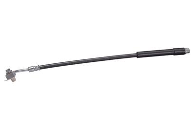 ATE 24.5147-0470.3 Číslo výrobce: 331691. EAN: 4006633497930.