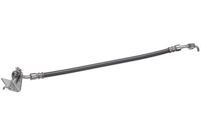 ATE 24.5296-0395.3 Číslo výrobce: 331694. EAN: 4006633497992.