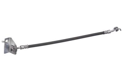 ATE 24.5296-0405.3 Číslo výrobce: 331695. EAN: 4006633498012.