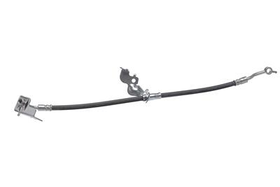 ATE 24.5298-0572.3 Číslo výrobce: 331697. EAN: 4006633498050.