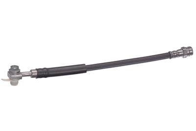 ATE 24.5147-0285.3 Číslo výrobce: 331701. EAN: 4006633498838.