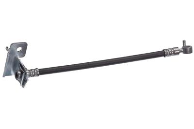 ATE 24.5296-0275.3 Číslo výrobce: 331705. EAN: 4006633498913.