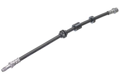 ATE 24.5104-0395.3 Číslo výrobce: 331735. EAN: 4006633500111.