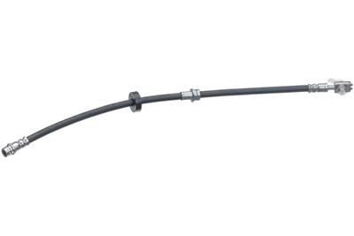 ATE 24.5147-0510.3 Číslo výrobce: 331776. EAN: 4006633501057.