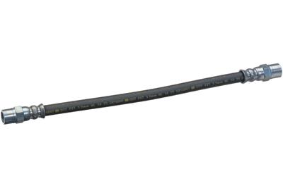 ATE 24.5201-0241.3 Číslo výrobce: 331782.