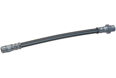 ATE 24.5201-0219.3 Číslo výrobce: 331793.