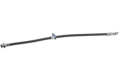 ATE 24.5241-0510.3 Číslo výrobce: 331806. EAN: 4006633504638.