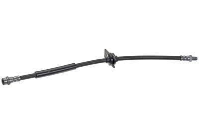 ATE 24.5140-0464.3 Číslo výrobce: 331819. EAN: 4006633505567.