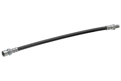 ATE 24.5101-0325.3 Číslo výrobce: 331832.