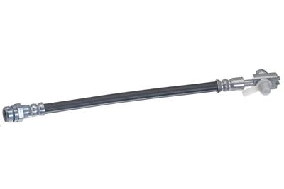 ATE 24.5147-0256.3 Číslo výrobce: 331846.