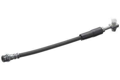 ATE 24.5143-0291.3 Číslo výrobce: 331862.