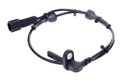 ATE 24.0711-5341.3 Číslo výrobce: 360494. EAN: 4006633438742.