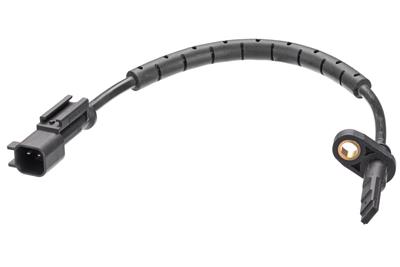 ATE 24.0710-2096.3 Číslo výrobce: 360629. EAN: 4006633488297.