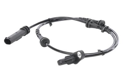 ATE 24.0710-2143.3 Číslo výrobce: 360667. EAN: 4006633496988.