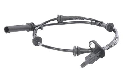 ATE 24.0710-2145.3 Číslo výrobce: 360669. EAN: 4006633497008.