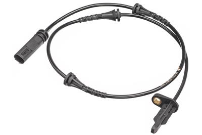 ATE 24.0710-2146.3 Číslo výrobce: 360670. EAN: 4006633497015.