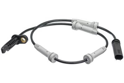 ATE 24.0710-2157.3 Číslo výrobce: 360674.