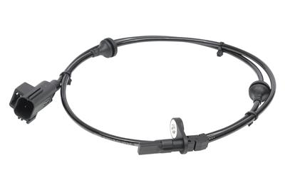 ATE 24.0710-2189.3 Číslo výrobce: 360688.